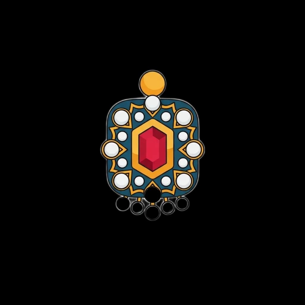 Bridal Elegance icon