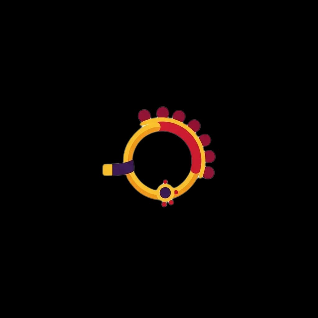 Ethnic Heritage icon