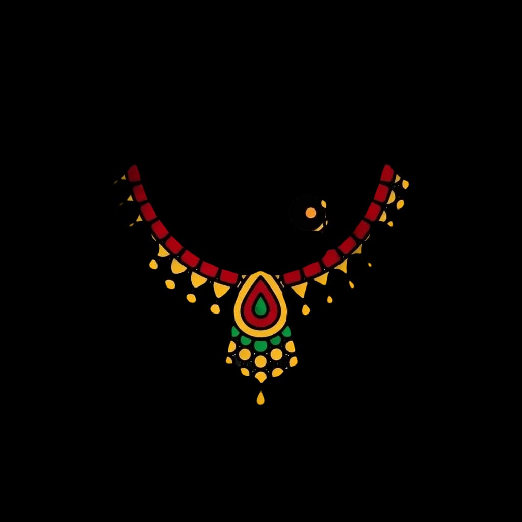 Festival Specials icon