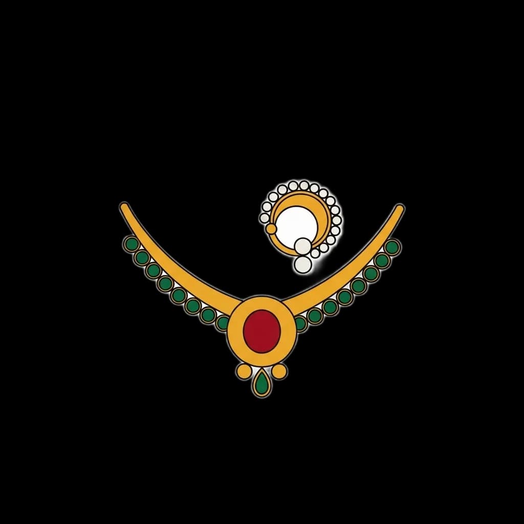 Modern Minimalist icon