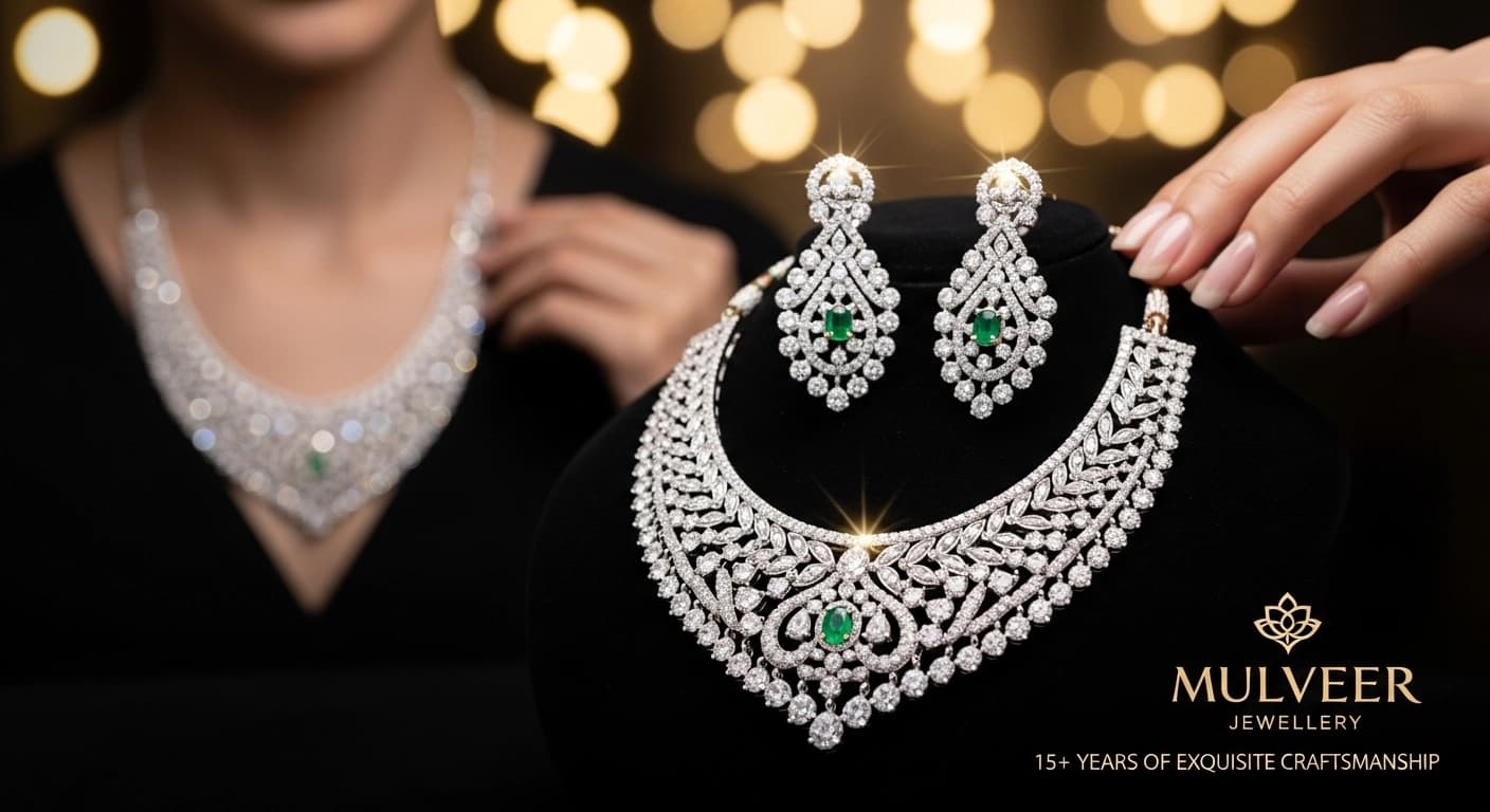 15 years of excellence 1